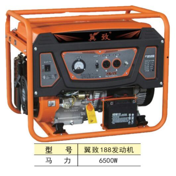 吉林专业苗木价格