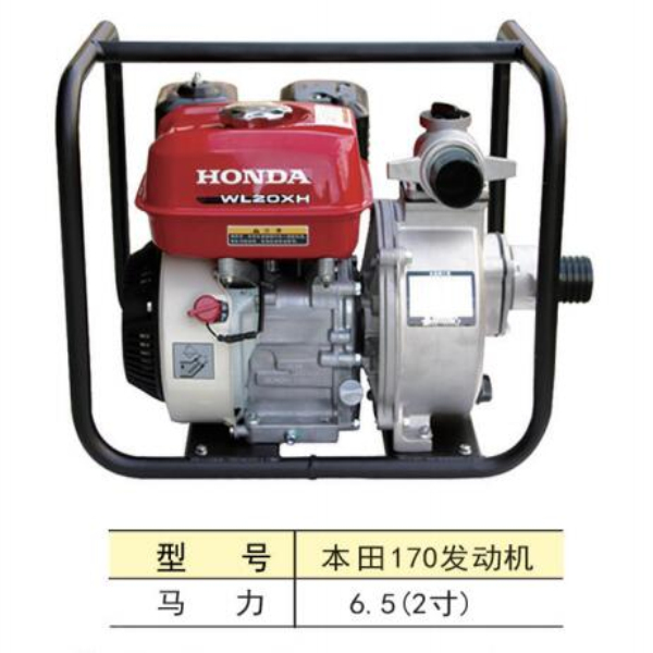 鞍山专业电动修球机批发