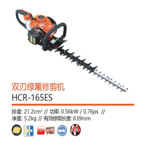 敦化专业苗木价格