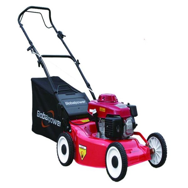 盘锦专业绿篱机价格