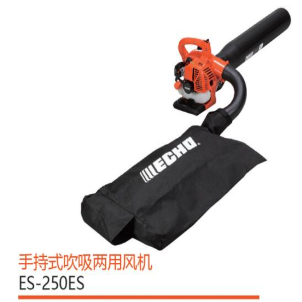 哈尔滨专业水泵价格